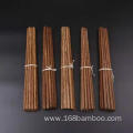 Wholesale Wooden Chopsticks Chicken Wing Wooden Chopsticks